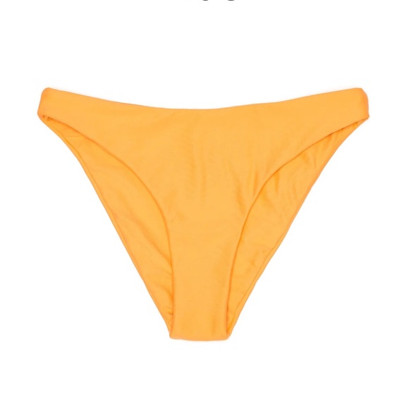 Midori bnwt tango SET - Picture 5 of 6